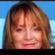 Mary Mara morta attrice