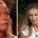 Mercedesz e Eva Henger Isola dei Famosi