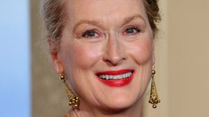 Meryl Streep nei film: i 73 anni da Oscar, la filmografia