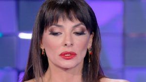 Perché Miriana Trevisan non andrà al matrimonio di Davide Silvestri