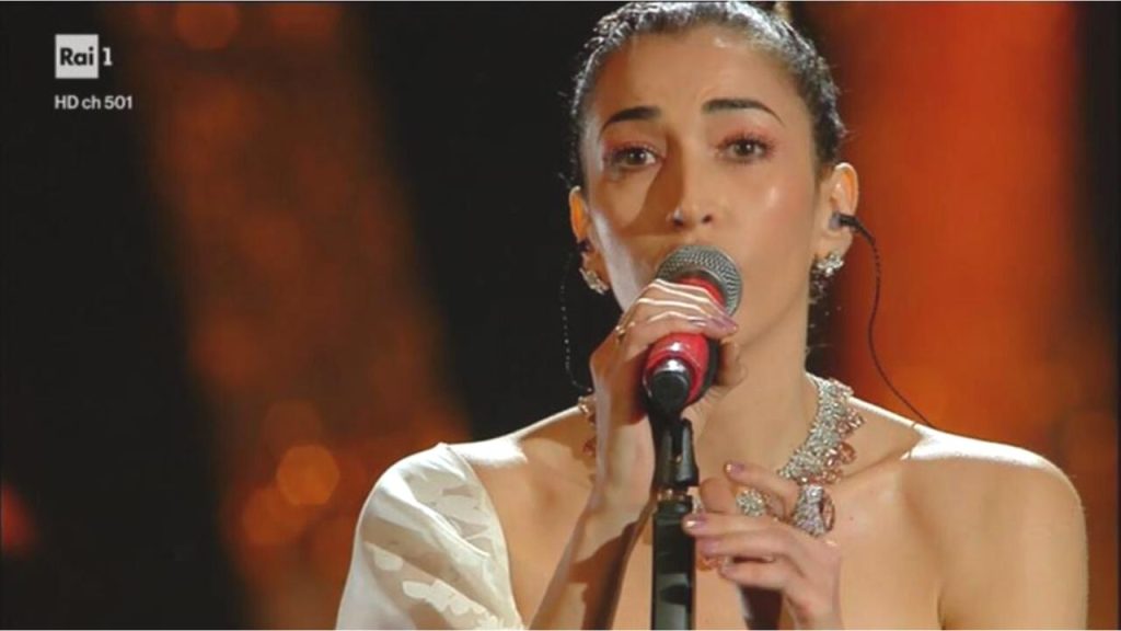 Nina Zilli: "Spero sia per sempre", il suo amore con Daniele Lazzarin 43 nina zilli