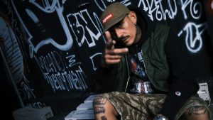 Rock in Roma: al via l’estate in musica della Capitale. Apre Noyz Narcos