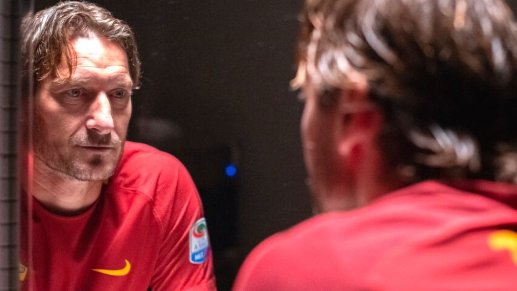 palinsesti rai 2022 2023 cinema serie tv