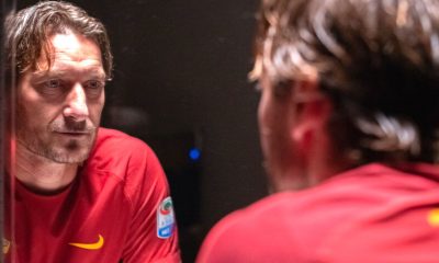 palinsesti rai 2022 2023 cinema serie tv