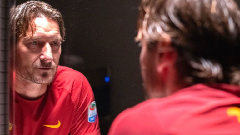palinsesti rai 2022 2023 cinema serie tv