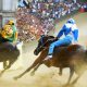 Palio di Siena 2 luglio 2022 tv
