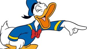 Paperino: l’antieroe per eccellenza della Disney compie 88 anni