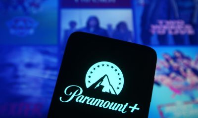Paramount+