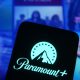 Paramount+