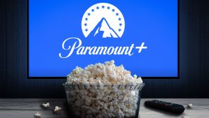 Paramount+ arriva in Italia: il prezzo dell’abbonamento