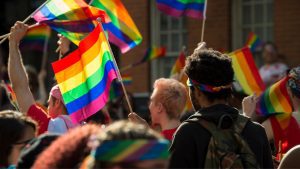 Madonna senza veli a Cremona: il Pride sbaglia mira e fa male solo a sé stesso