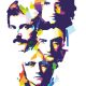 Queen nuova canzone Face It Alone