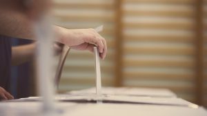 Referendum 12 giugno: l’Italia vota su magistratura ed elezioni