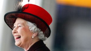 Pippa Middleton è incinta: il pancione fotografato al Giubileo