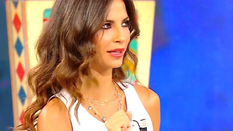 Roberta Morise