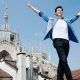 Roberto Bolle
