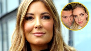 Selvaggia Lucarelli, l’editoriale sui Ferragnez: “Questo non è normalizzare, è bluffare”