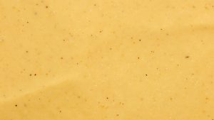 Senape addio, la salsa diventa introvabile: i motivi