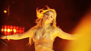 Shakira, le indiscrezioni: l’investigatore privato e i tradimenti di Piqué