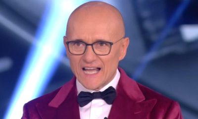 signorini