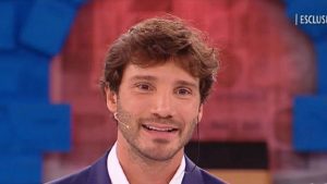 Stefano De Martino: quanto guadagna per una serata in discoteca