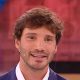 stefano de martino