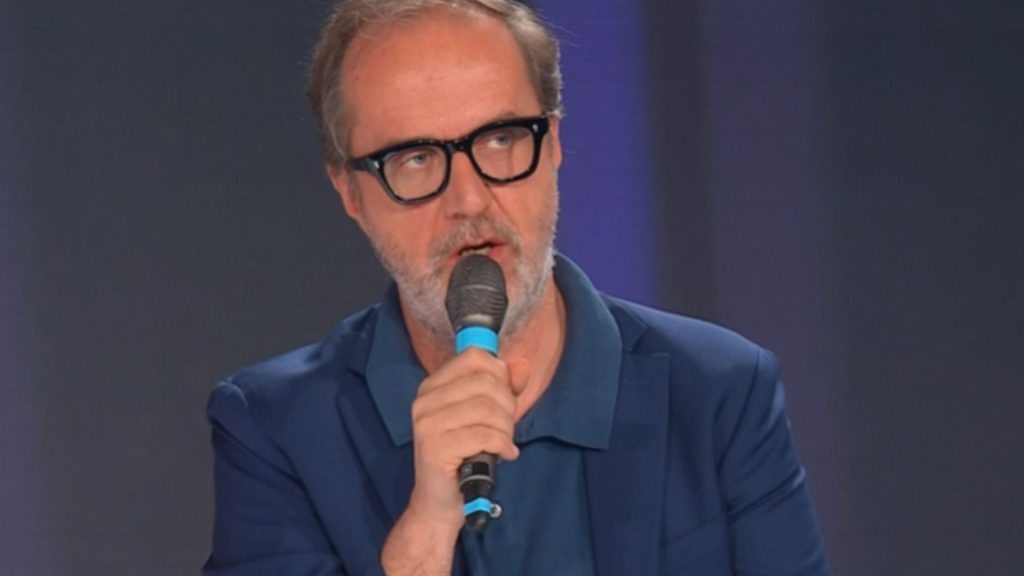 Stefano Coletta