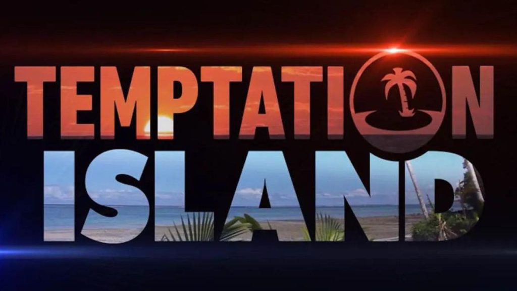 Temptation Island cancellato motivo