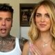 Fedez e Chiara Ferragni The Ferragnez 2