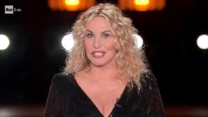 The Voice Senior, l’indiscrezione: tornano Albano e la figlia Jasmine