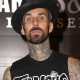 Travis Barker