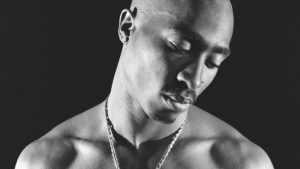Tupac, la famiglia apre il ristorante dedicato al rapper: il suo sogno si avvera