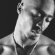 Tupac Shakur locale