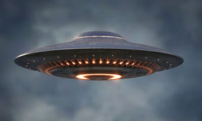 ufo 24 giugno