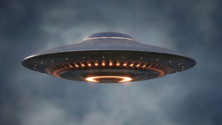 ufo 24 giugno
