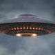 ufo 24 giugno