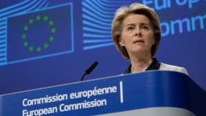Salario minimo: l’Europa pronta al sì, ma non si parla di cifre