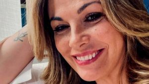 Vanessa Incontrada: il body shaming è servito, sbattuto in prima pagina