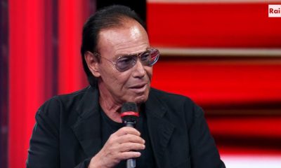 venditti