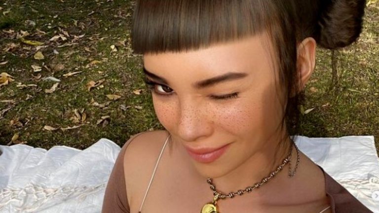 virtual influencer chi sono