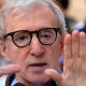 Woody Allen ultimo film