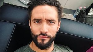 Alex Belli rompe il silenzio sul suo chiacchierato ritorno al GF Vip