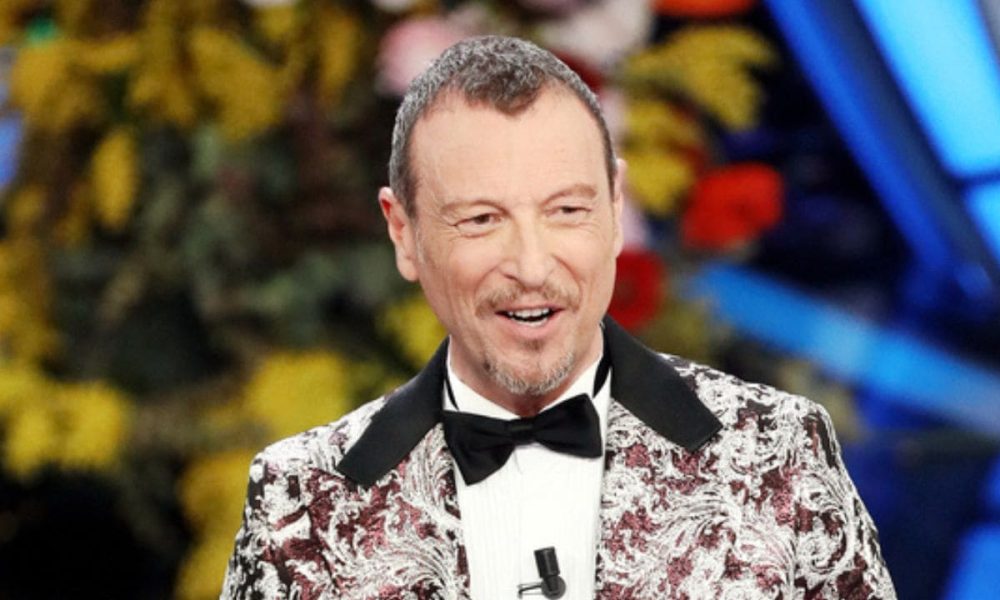 Sanremo 2023: le pagelle dopo l’ascolto in anteprima dei brani del Festival