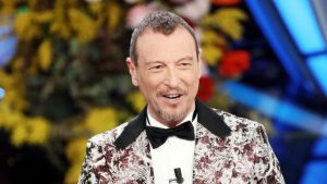 Sanremo 2023: le pagelle dopo l’ascolto in anteprima dei brani del Festival