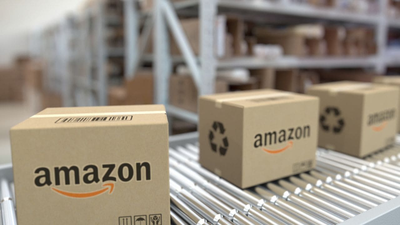 Amazon Prime costo abbonamento aumento