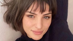 Amici 2022, i prof ufficiali: Arisa è la nuova insegnante di canto