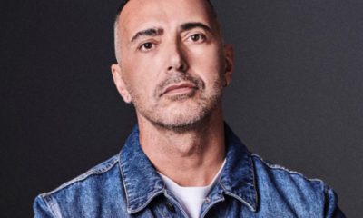 Andrea Incontri Benetton