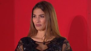 Ariadna Romero, il gossip sul nuovo flirt: ora interviene Nicola Ventola