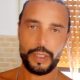 Armando Incarnato capelli