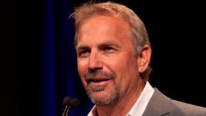 Kevin Costner e Christine, accordo raggiunto su casa e figli: l’assegno da record che l’attore dovrà versare all’ex